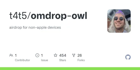 t4t5/omdrop-owl