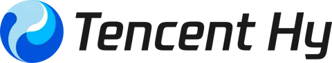Tencent-Hunyuan/Hy-Memory