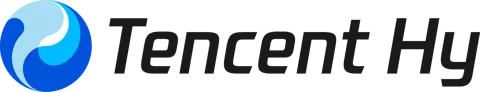 Tencent-Hunyuan/Hy-MT2