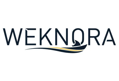 Tencent/WeKnora