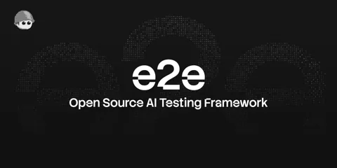 tester-army/e2e