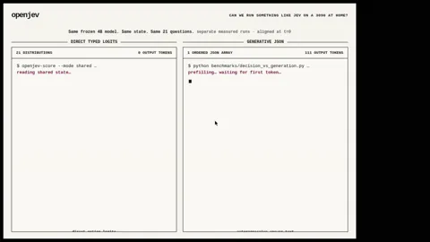 TheoLeeCJ/openjev