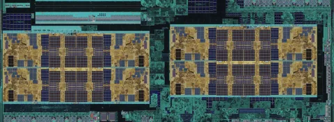 usamahz/cpu-performance-engineering