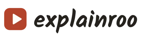 vincentsch/explainroo