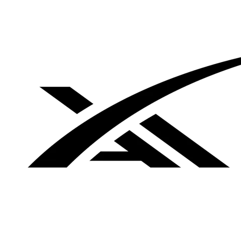 xai-org/grok-build