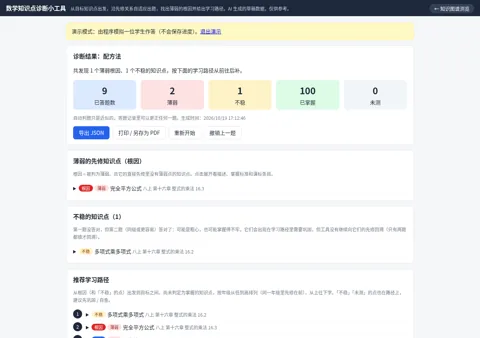 xiaoyang111222/cn-math-taxonomy