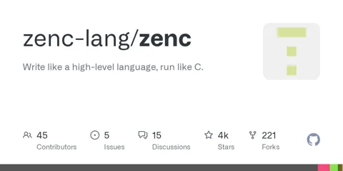 zenc-lang/zenc