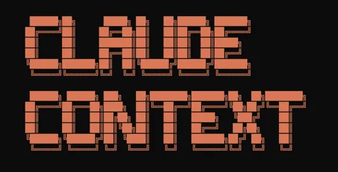 zilliztech/claude-context